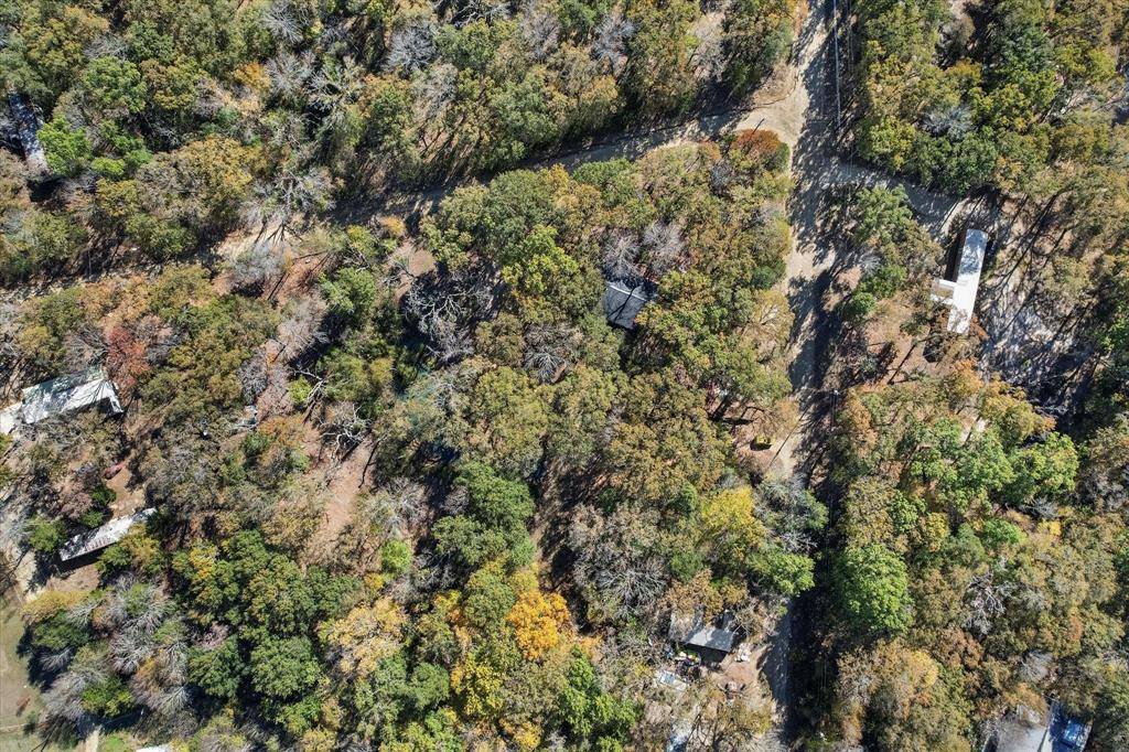 Quinlan, TX 75474,10735 Hilltop Circle