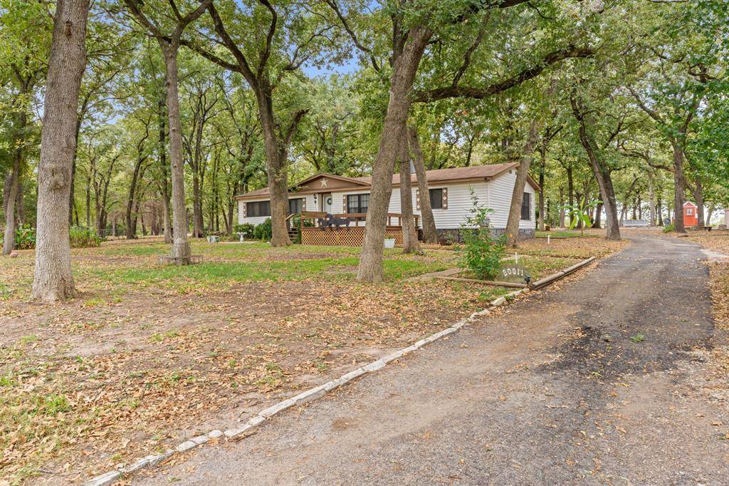 Kemp, TX 75143,20011 Bernie Drive