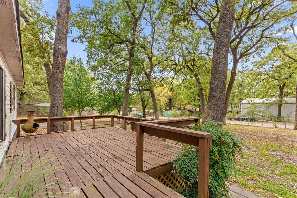 Kemp, TX 75143,20011 Bernie Drive