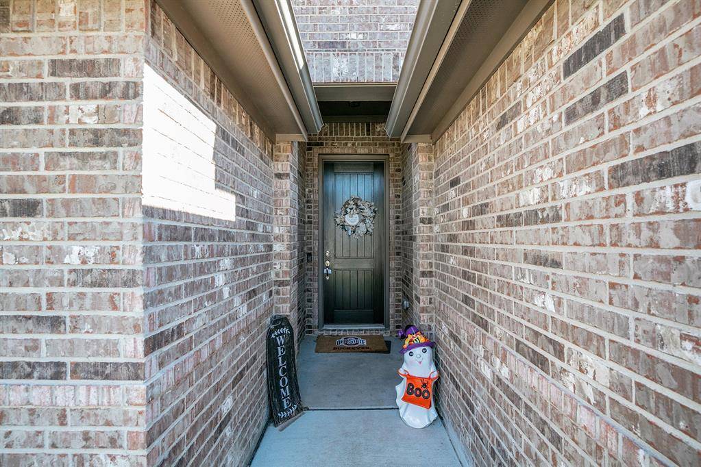 Keene, TX 76059,417 Elyse Road