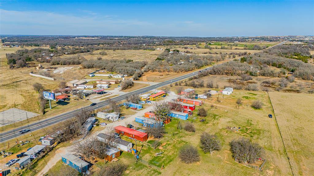 Weatherford, TX 76085,5300 N Fm 51