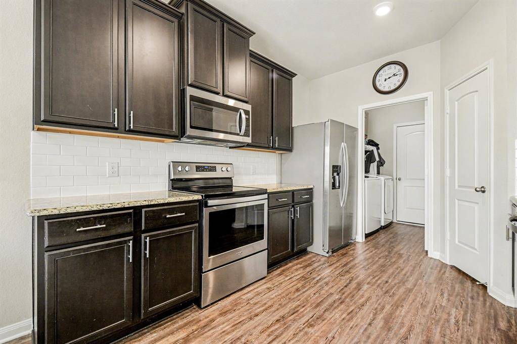 Princeton, TX 75407,1513 Hill Top Court