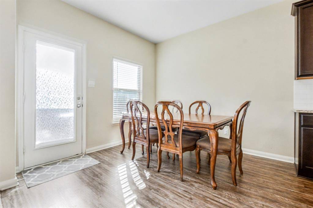 Princeton, TX 75407,1513 Hill Top Court