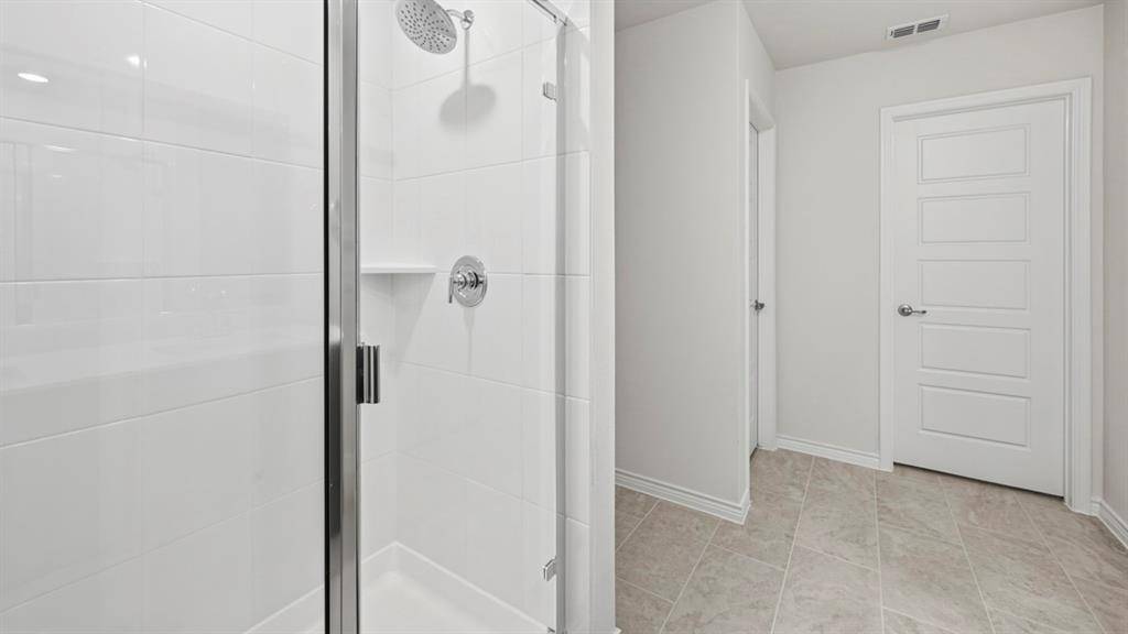 Aubrey, TX 76227,10412 Crusoe Street