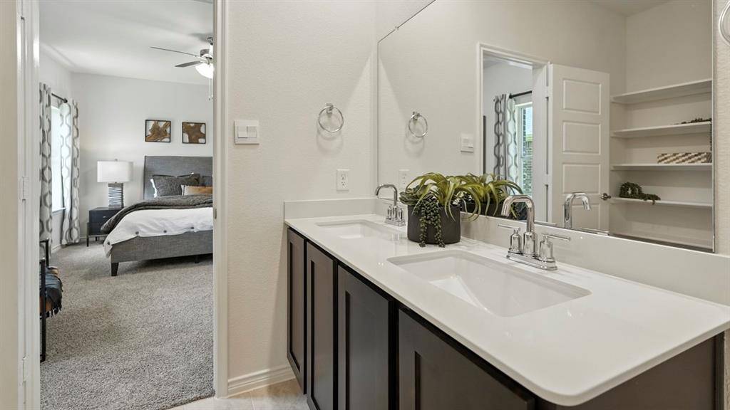 Aubrey, TX 76227,10424 Barron Drive