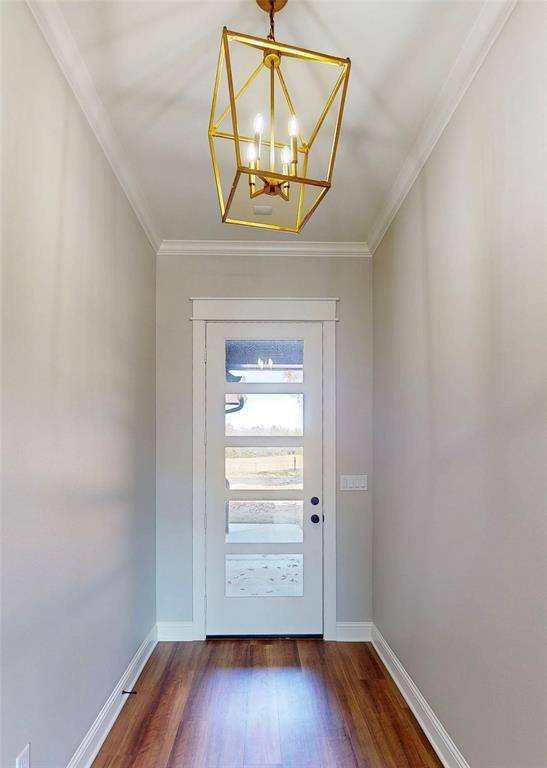 Tyler, TX 75703,15274 County Road 1100