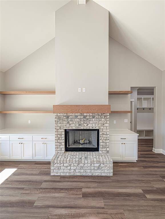 Tyler, TX 75703,15274 County Road 1100