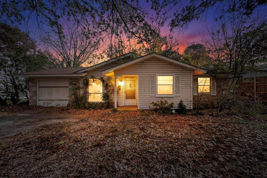 Euless, TX 76039,1214 Glenn Drive