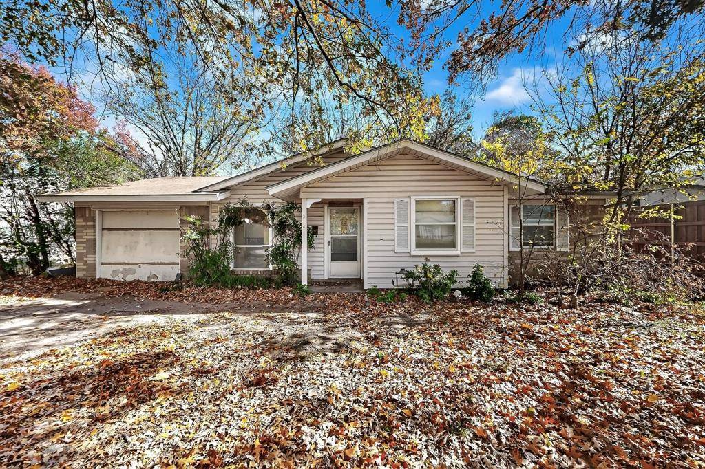 Euless, TX 76039,1214 Glenn Drive