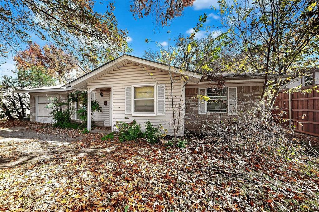 Euless, TX 76039,1214 Glenn Drive