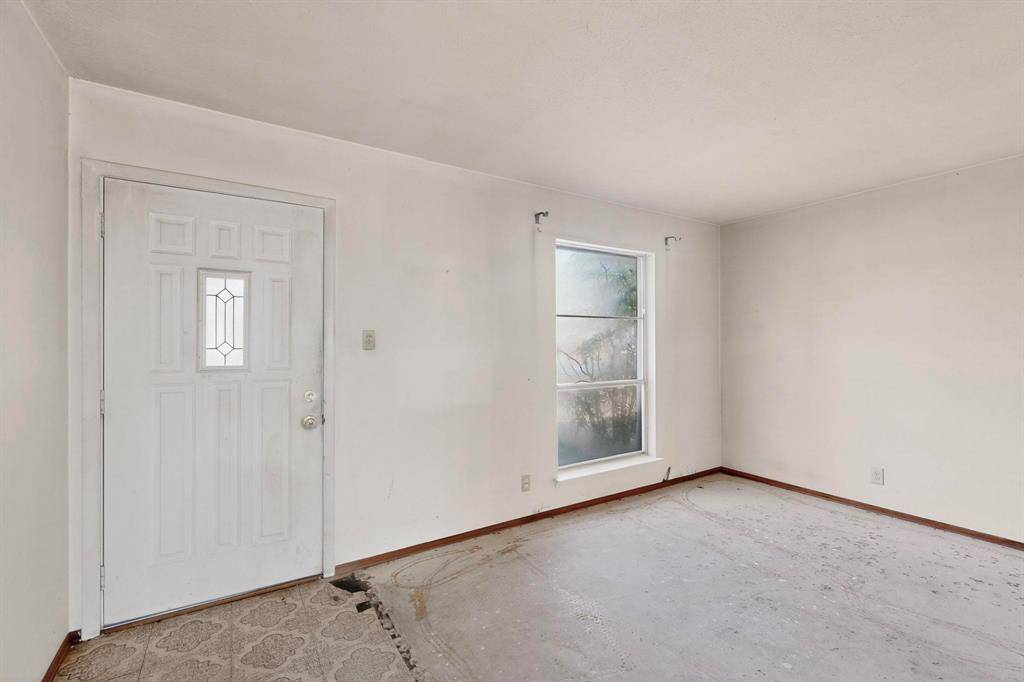 Euless, TX 76039,1214 Glenn Drive