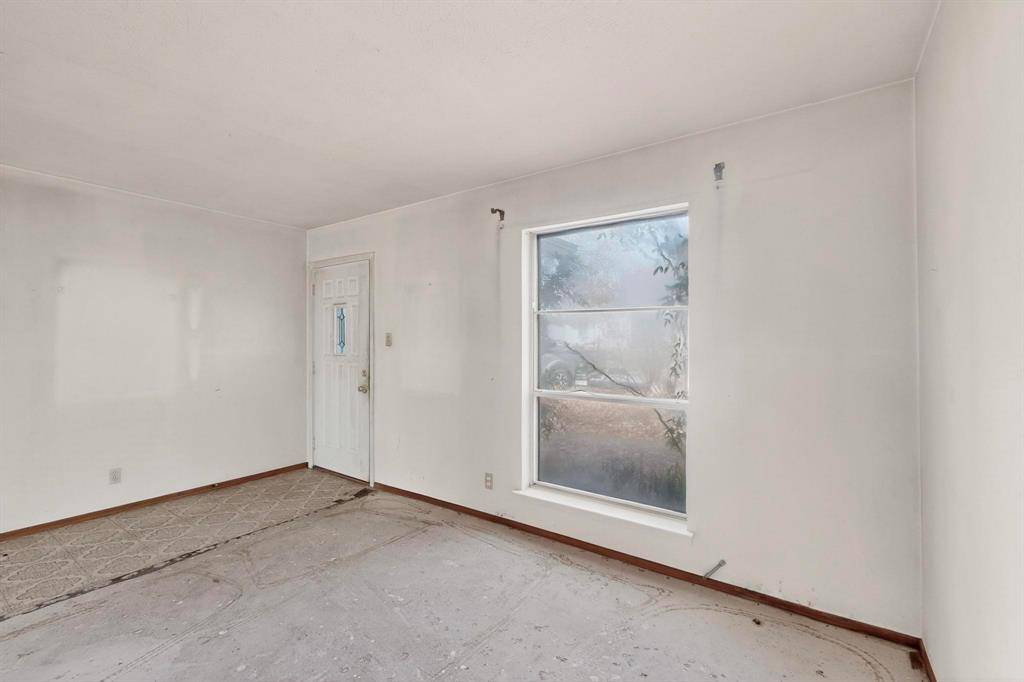 Euless, TX 76039,1214 Glenn Drive