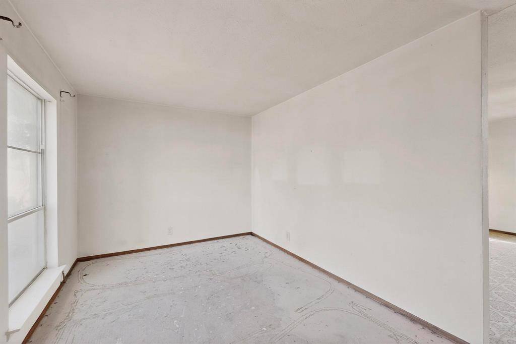 Euless, TX 76039,1214 Glenn Drive