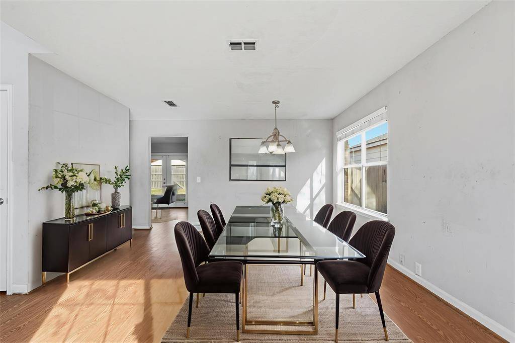 Denton, TX 76210,1016 Beechwood Drive