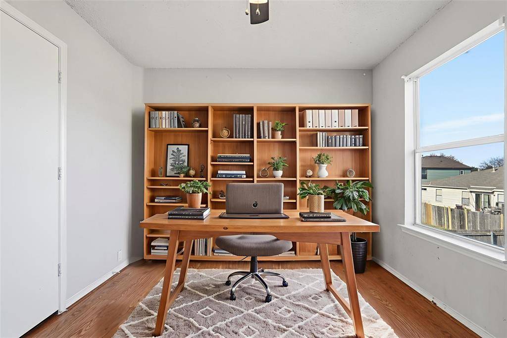 Denton, TX 76210,1016 Beechwood Drive