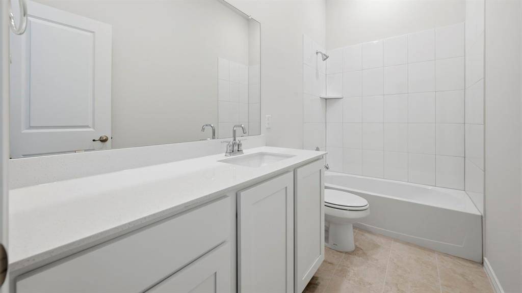 Princeton, TX 75407,1814 Christina Drive