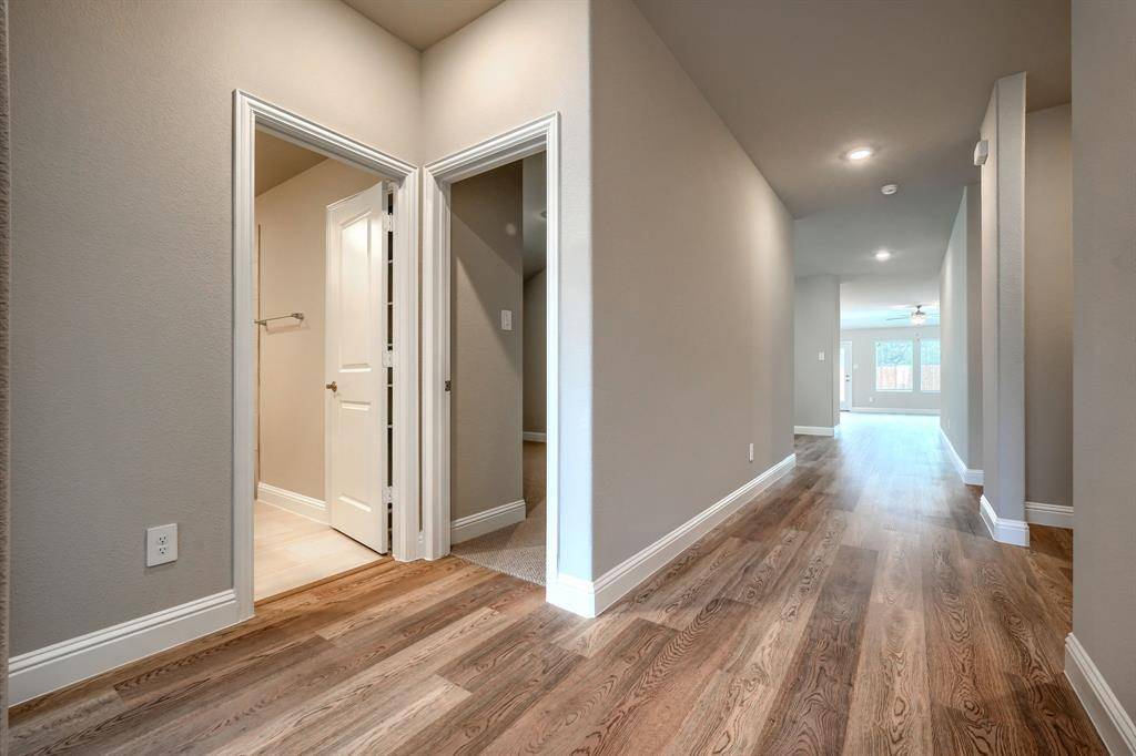 Mckinney, TX 75069,511 Midnight Oak Drive