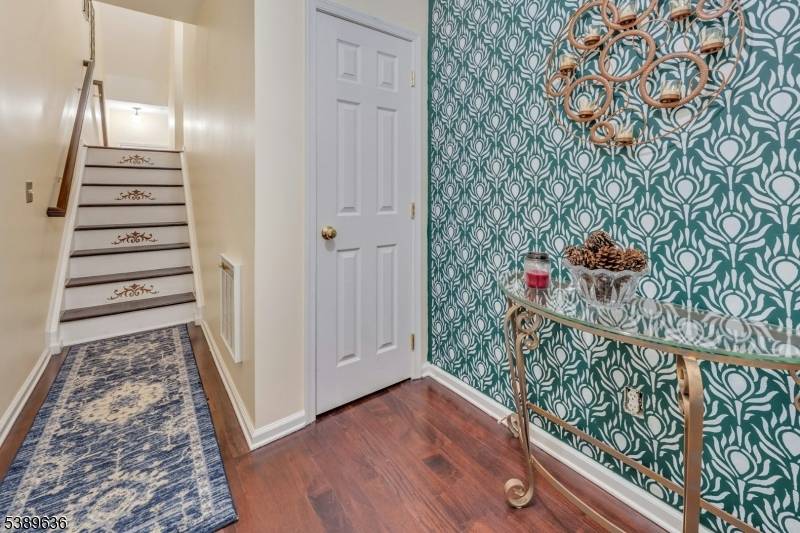 Belleville Twp., NJ 07109,1105 Hamilton St #1105