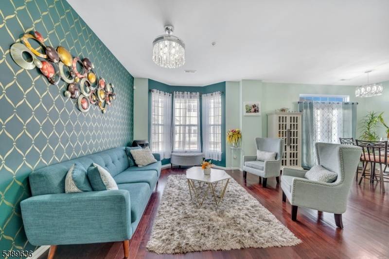 Belleville Twp., NJ 07109,1105 Hamilton St #1105