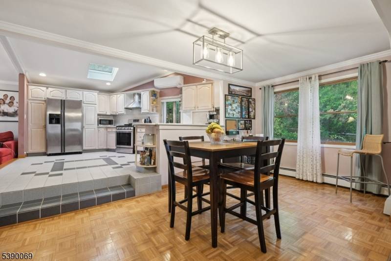 Lincoln Park Boro, NJ 07035,78 Main St