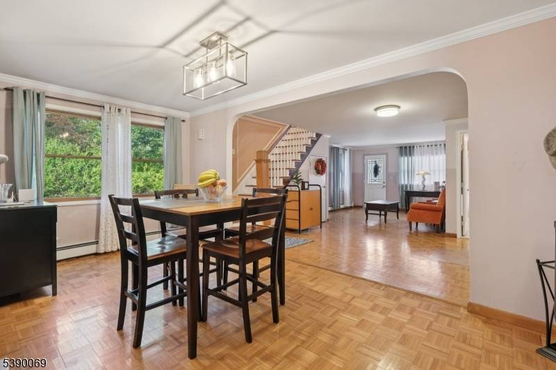 Lincoln Park Boro, NJ 07035,78 Main St