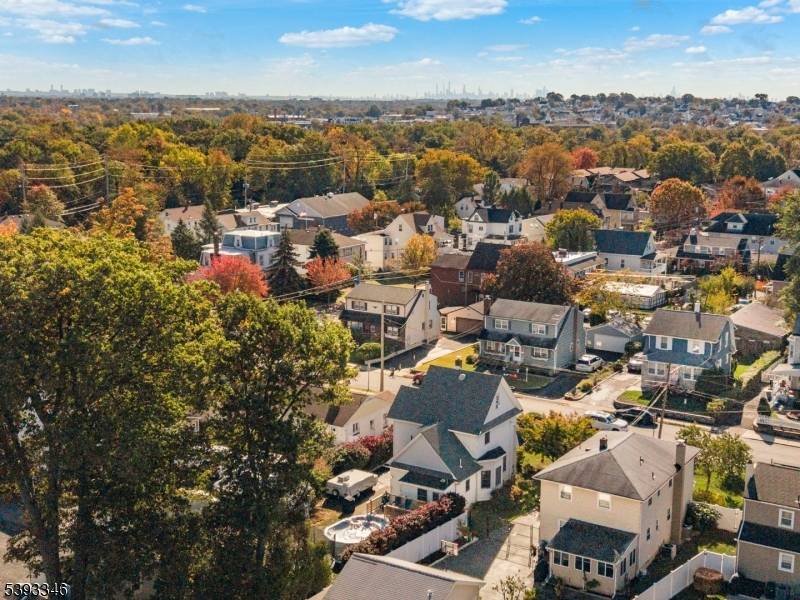 Hawthorne Boro, NJ 07506,185 South Ave