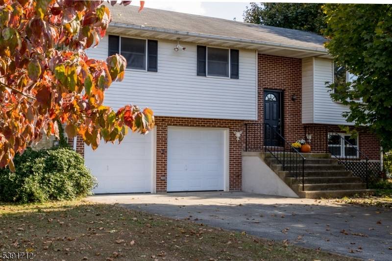 Alpha Boro, NJ 08865,1422 Springtown Rd