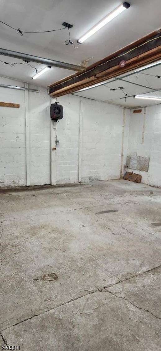 Phillipsburg Town, NJ 08865,38 Reese Way