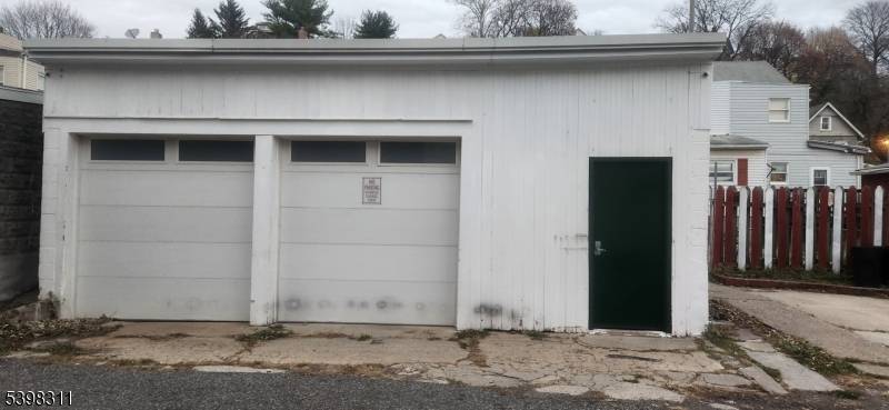 Phillipsburg Town, NJ 08865,38 Reese Way