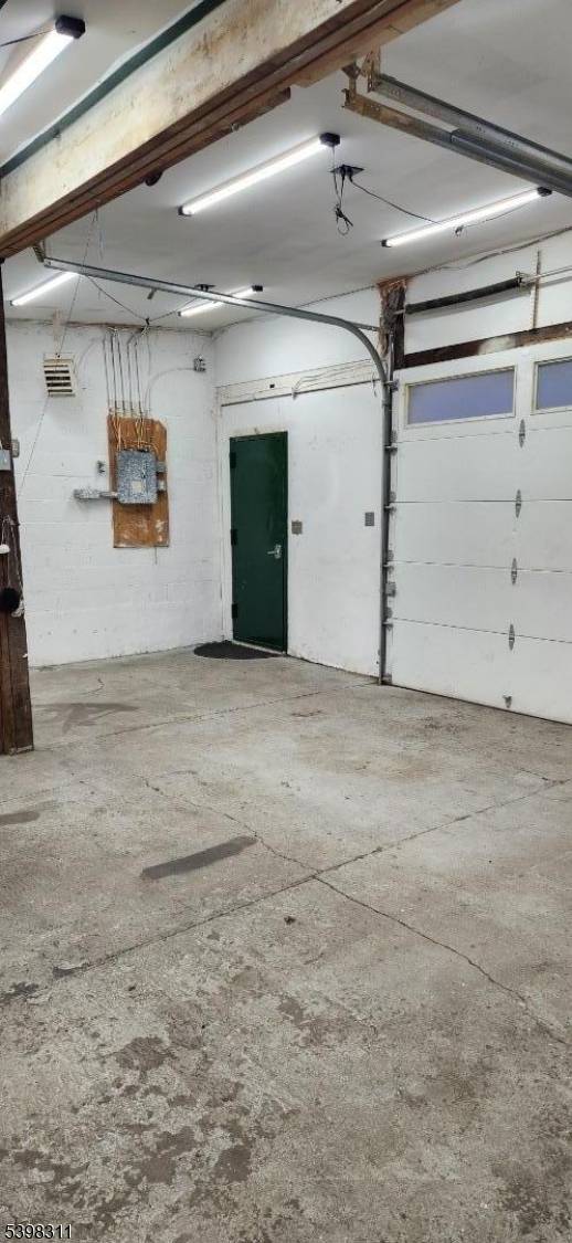 Phillipsburg Town, NJ 08865,38 Reese Way