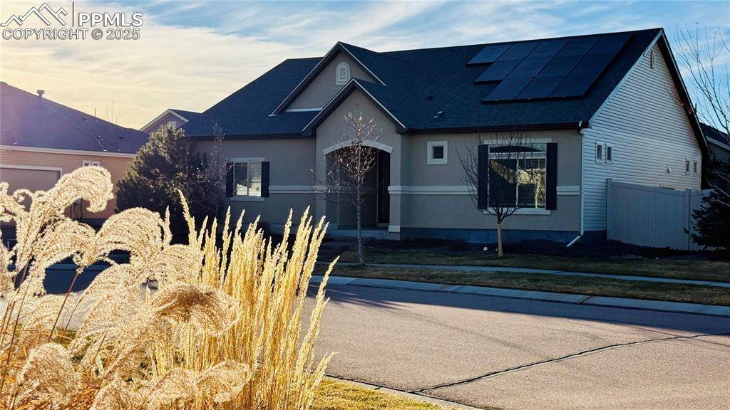 Colorado Springs, CO 80927,6742 Golden Briar LN