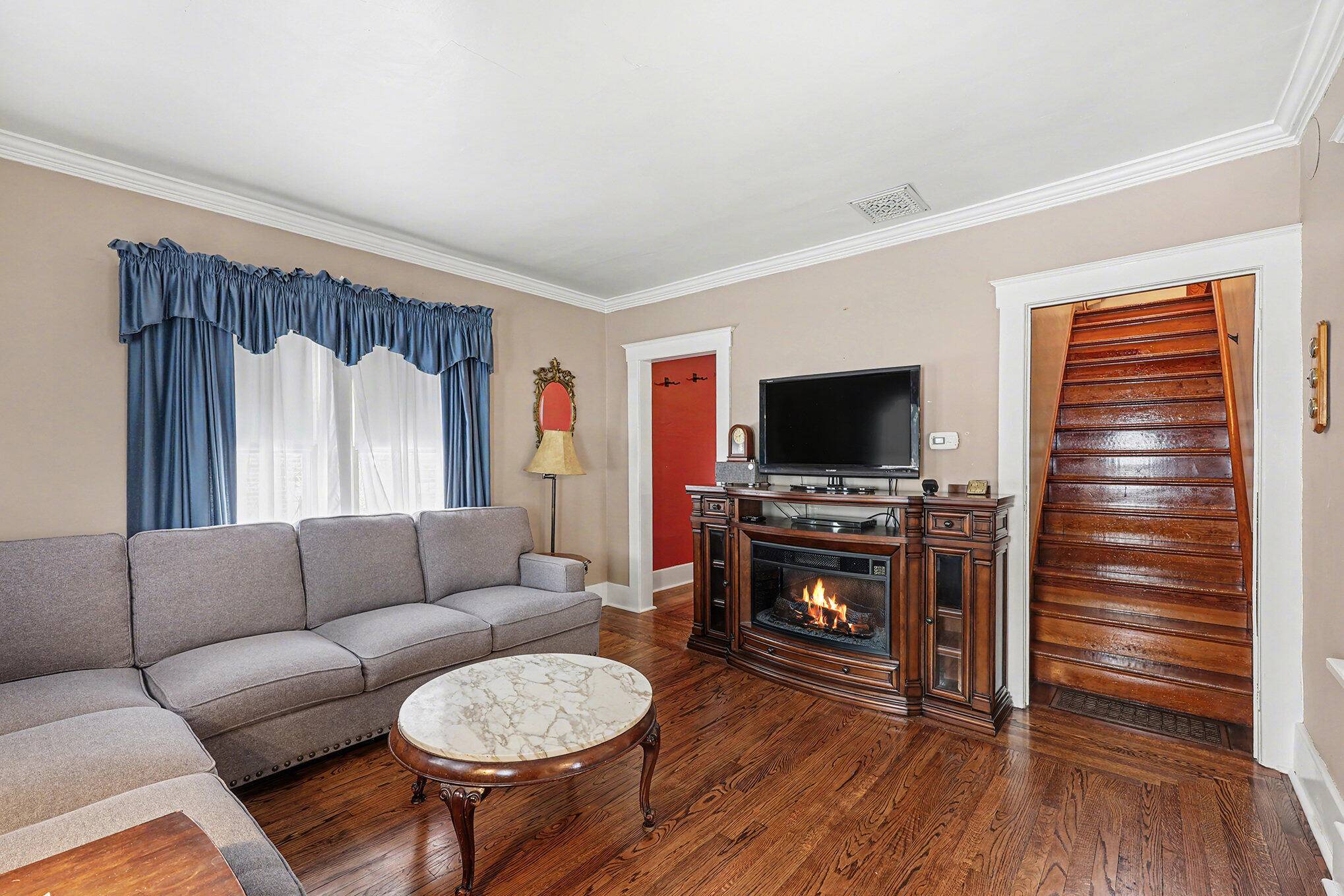 Romeo, MI 48065,325 W Saint Clair ST