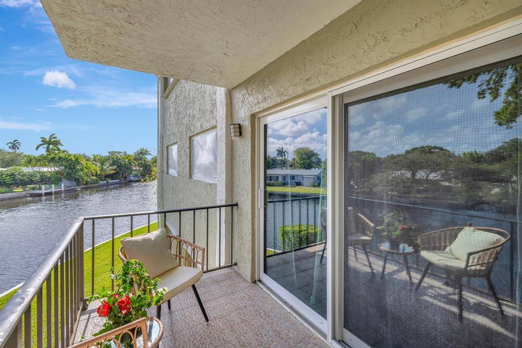 Wilton Manors, FL 33334,3004 NE 5th Ter #208-C