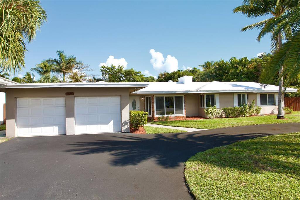 Lighthouse Point, FL 33064,2780 NE 22nd Ave