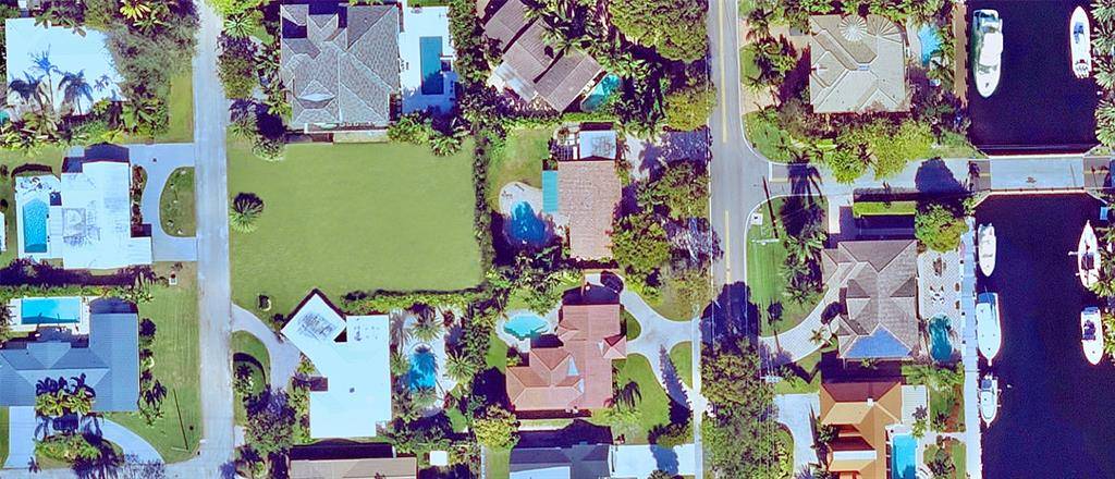 Lighthouse Point, FL 33064,2780 NE 22nd Ave