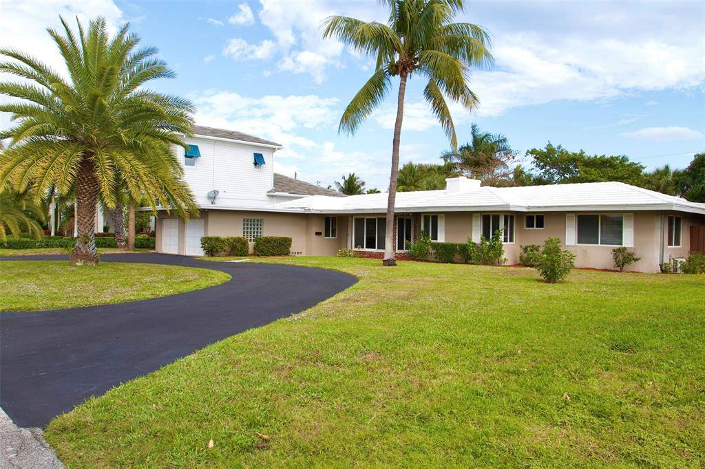 Lighthouse Point, FL 33064,2780 NE 22nd AV