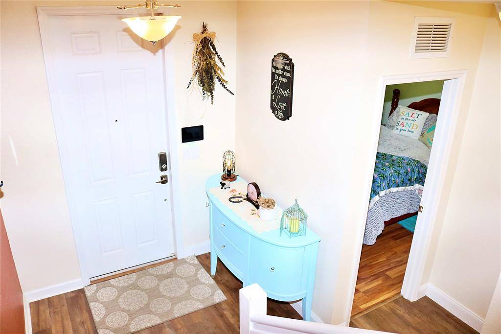 Homestead, FL 33033,2872 NE 1st Dr