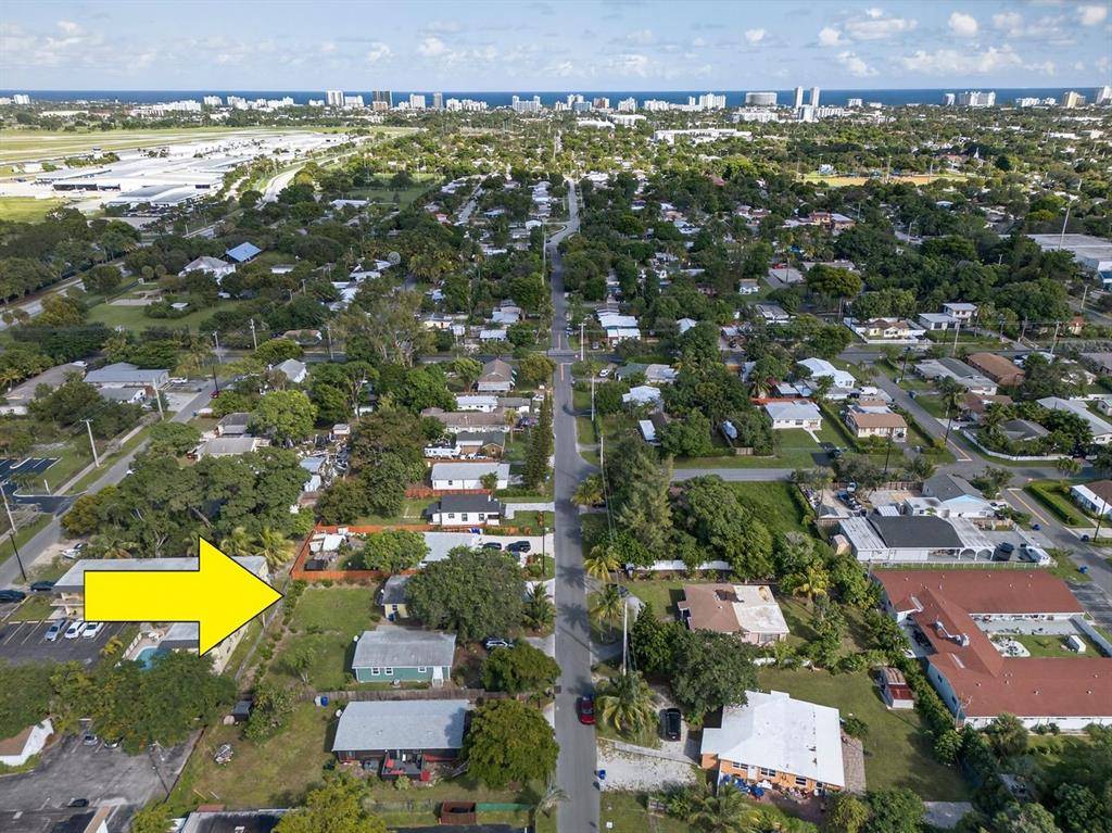 Pompano Beach, FL 33060,117 NE 8th St