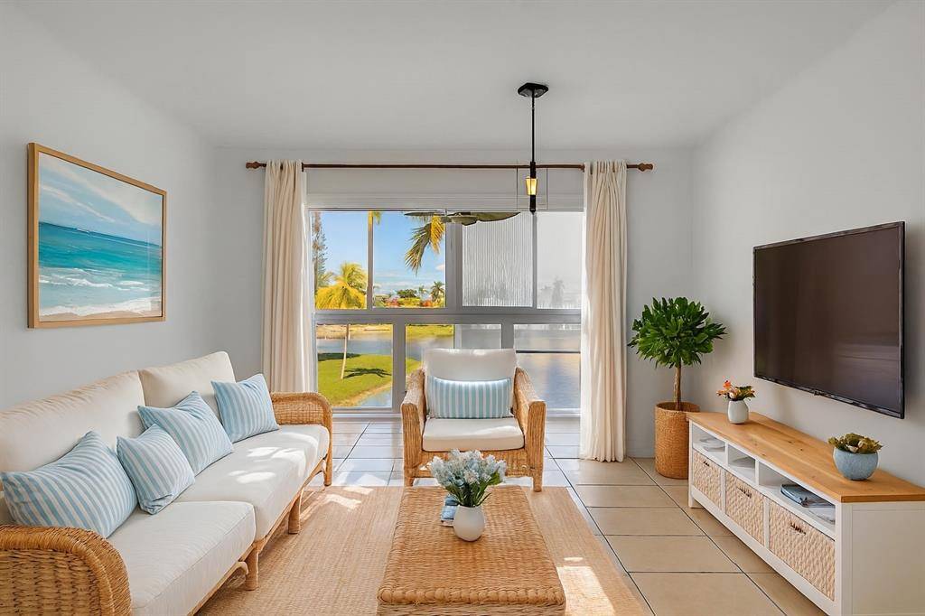 Sunrise, FL 33322,2851 E Sunrise Lakes Dr #307