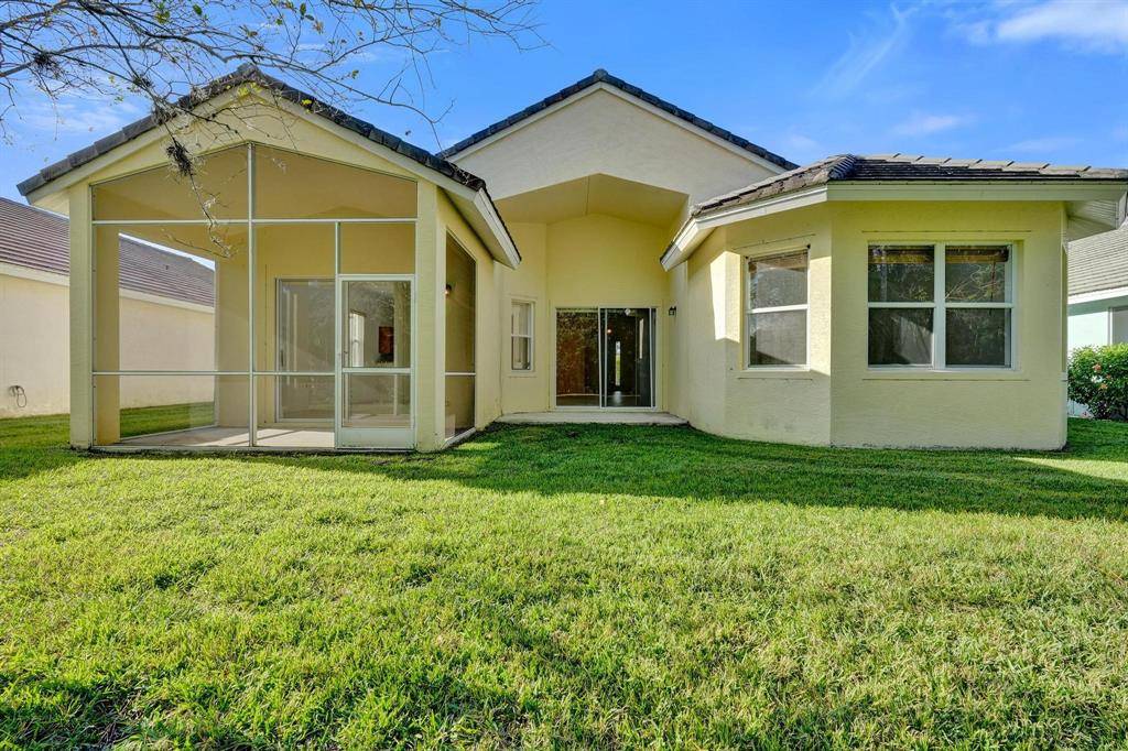 Port St Lucie, FL 34986,118 NW Pleasant Grove Way