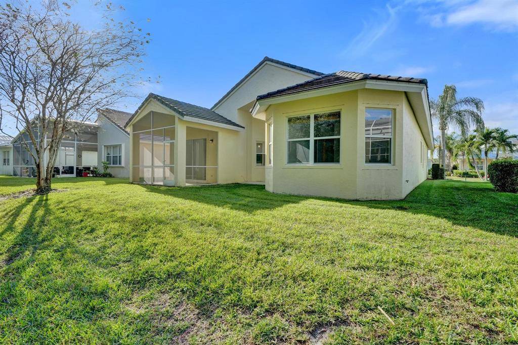 Port St Lucie, FL 34986,118 NW Pleasant Grove Way