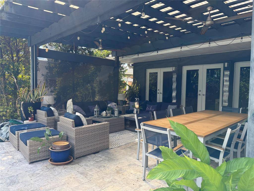 Fort Lauderdale, FL 33304,1424 NE 16th Ter