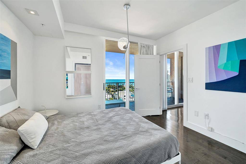 Fort Lauderdale, FL 33308,3020 NE 32 #1517