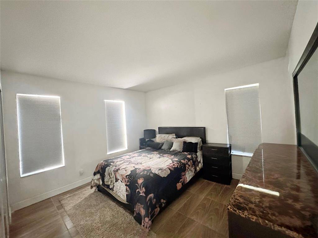 Pompano Beach, FL 33060,704 NW 3rd Ave