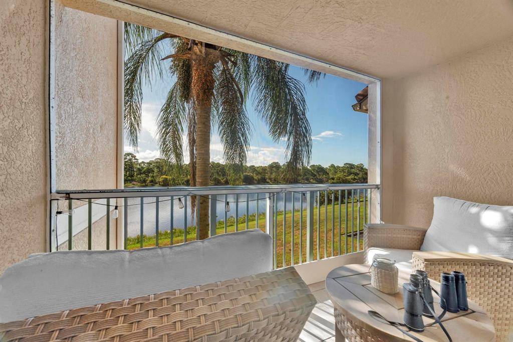 Jensen Beach, FL 34957,3688 NW Mediterranean Ln #208