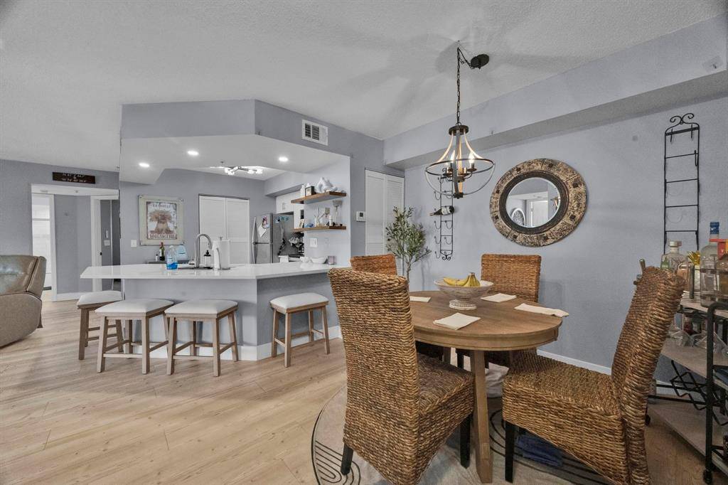 Jensen Beach, FL 34957,3688 NW Mediterranean Ln #208