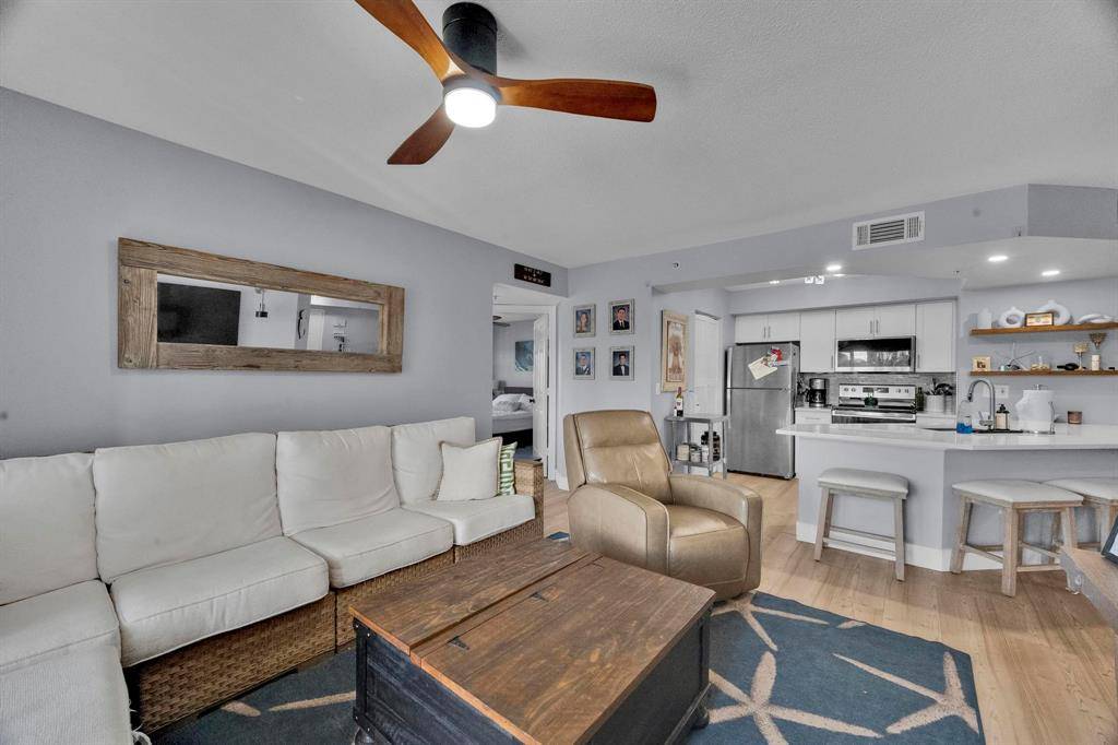 Jensen Beach, FL 34957,3688 NW Mediterranean Ln #208