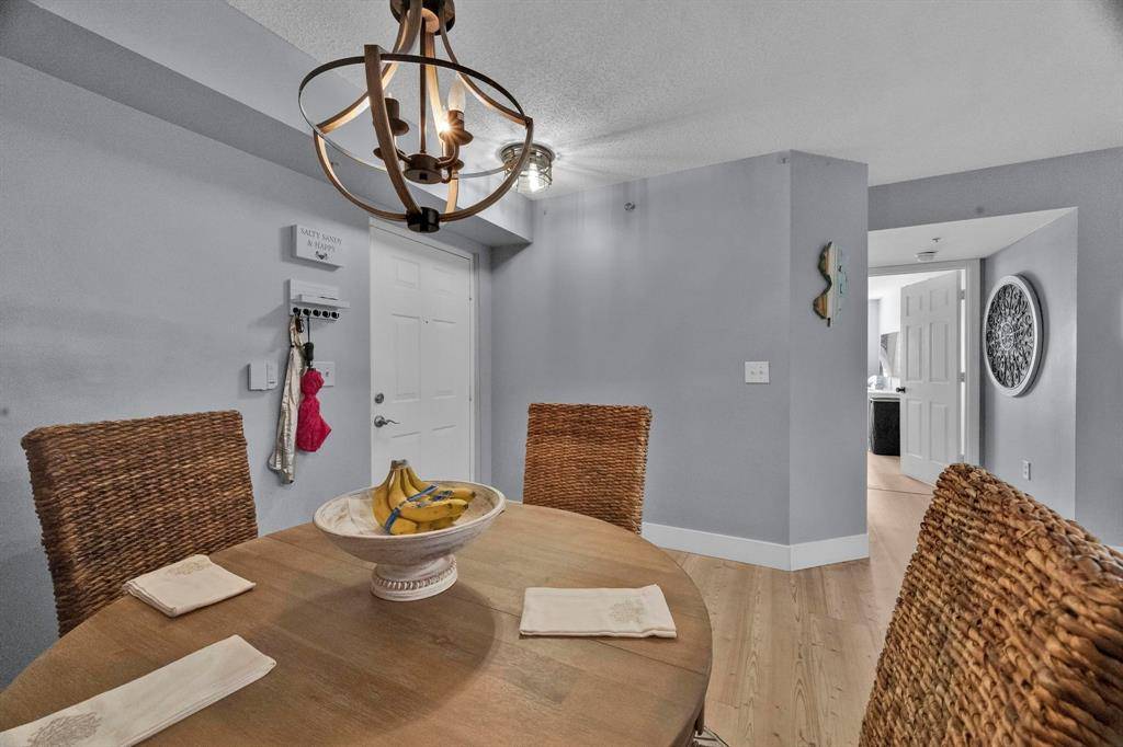 Jensen Beach, FL 34957,3688 NW Mediterranean Ln #208