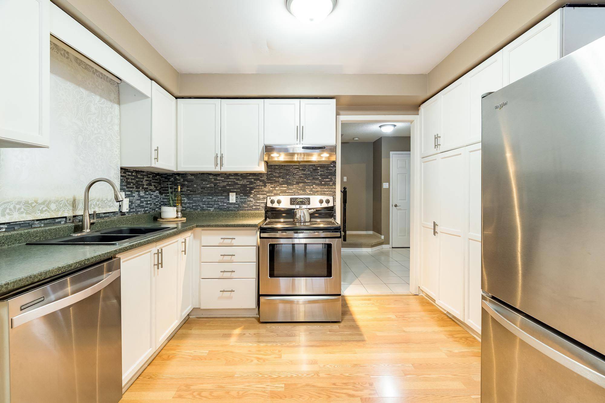 New Tecumseth, ON L9R 1P2,165 Heydon AVE