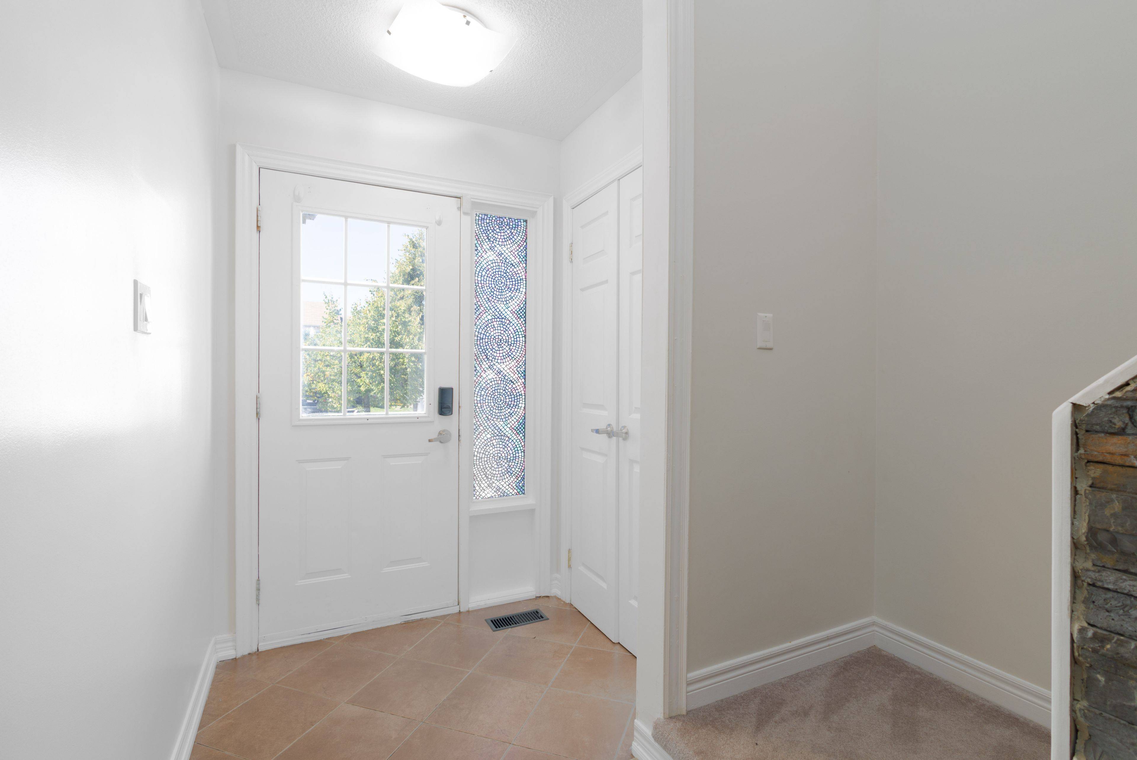 Barrie, ON L4N 8C2,192 Pickett CRES